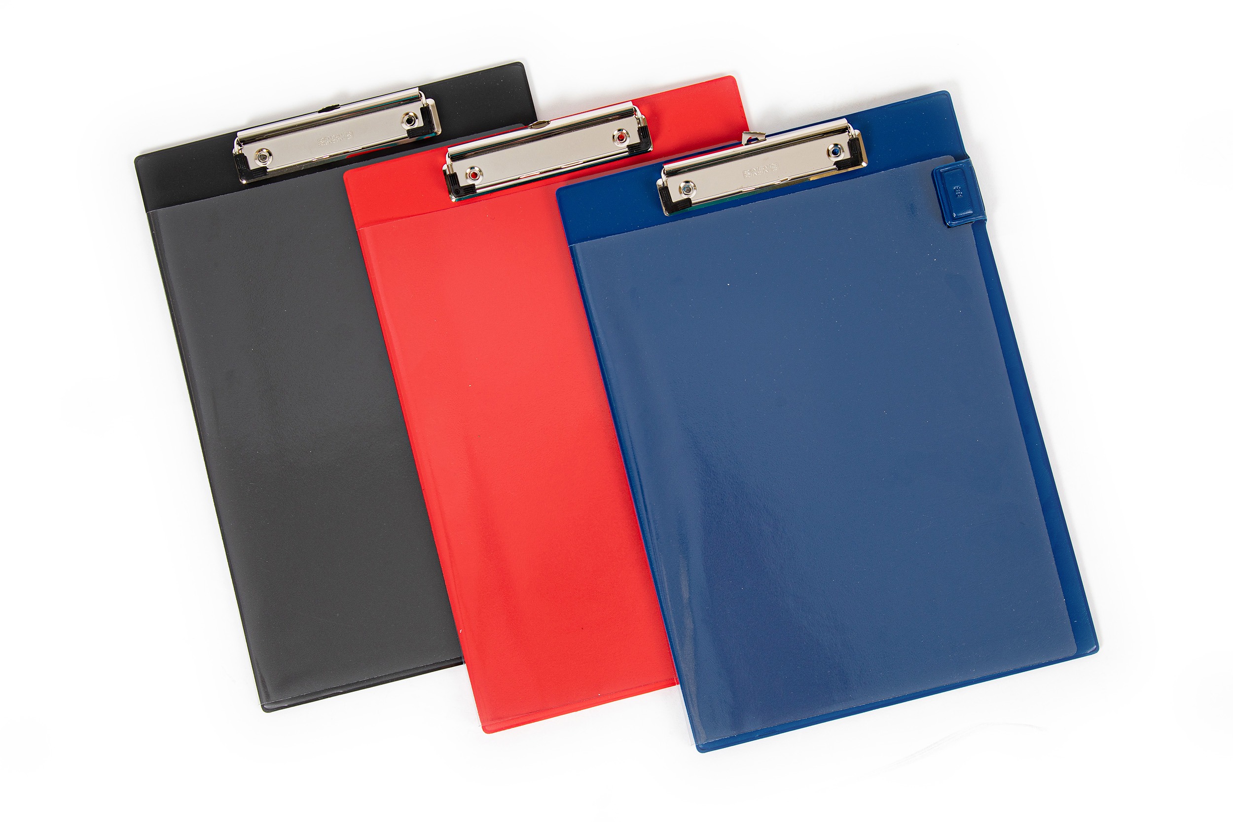 organisationsmittel-auftragstasche-blockklammer-KW24B4_1