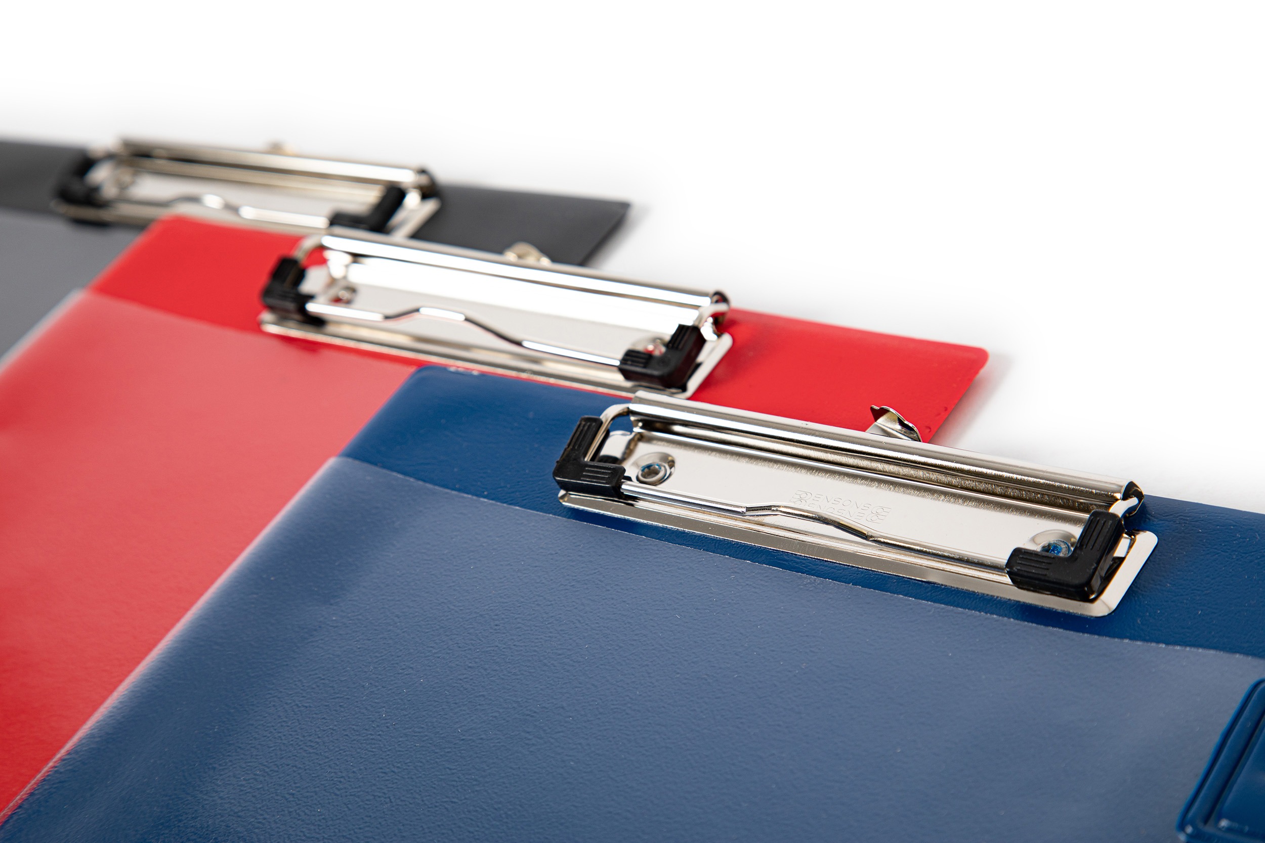 organisationsmittel-auftragstasche-blockklammer-KW24B4_2