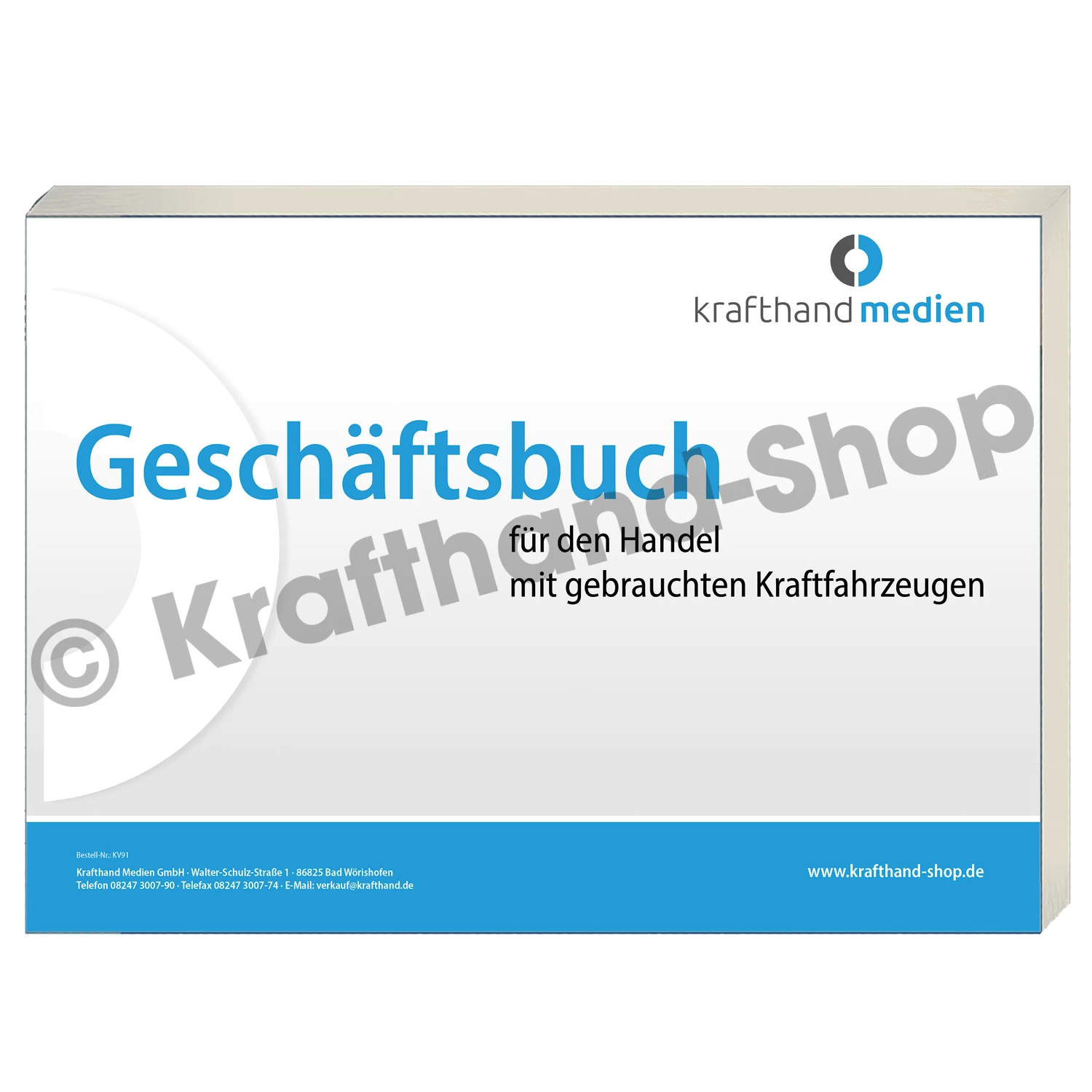 werkstattbedarf-formulare-verkauf-KV91-umschlag_2025