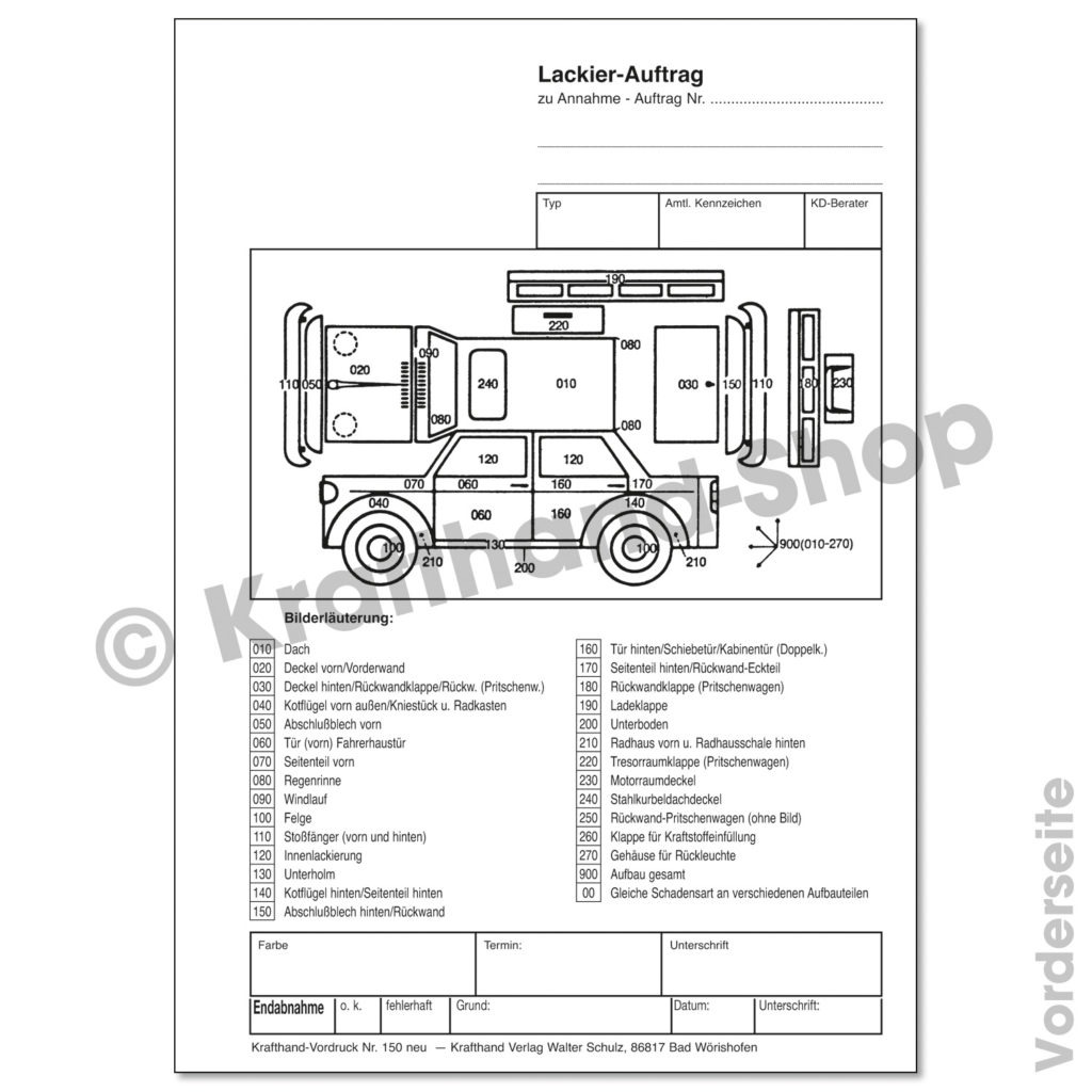 lackierauftrag-krafthand-shop