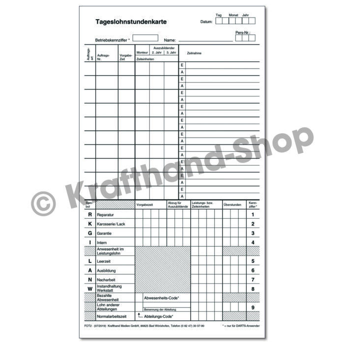 Autoaufkleber Mode Behindertenschild Behinderung Mobilität Parken  Wasserdichte Sonnencreme PVC-Aufkleber, 13cm