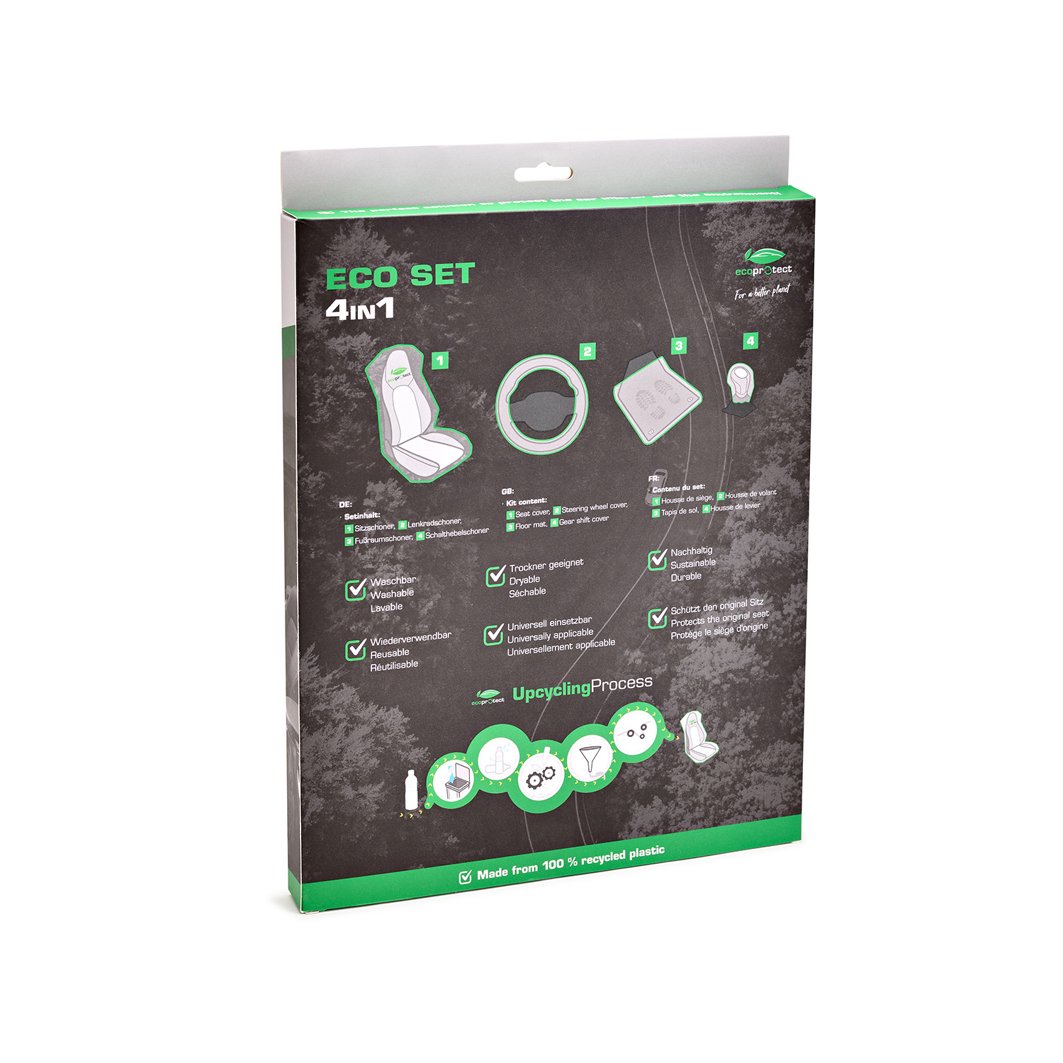 werkstattbedarf-fahrzeug-schutzprodukte-clean-set-4-1_2_E94