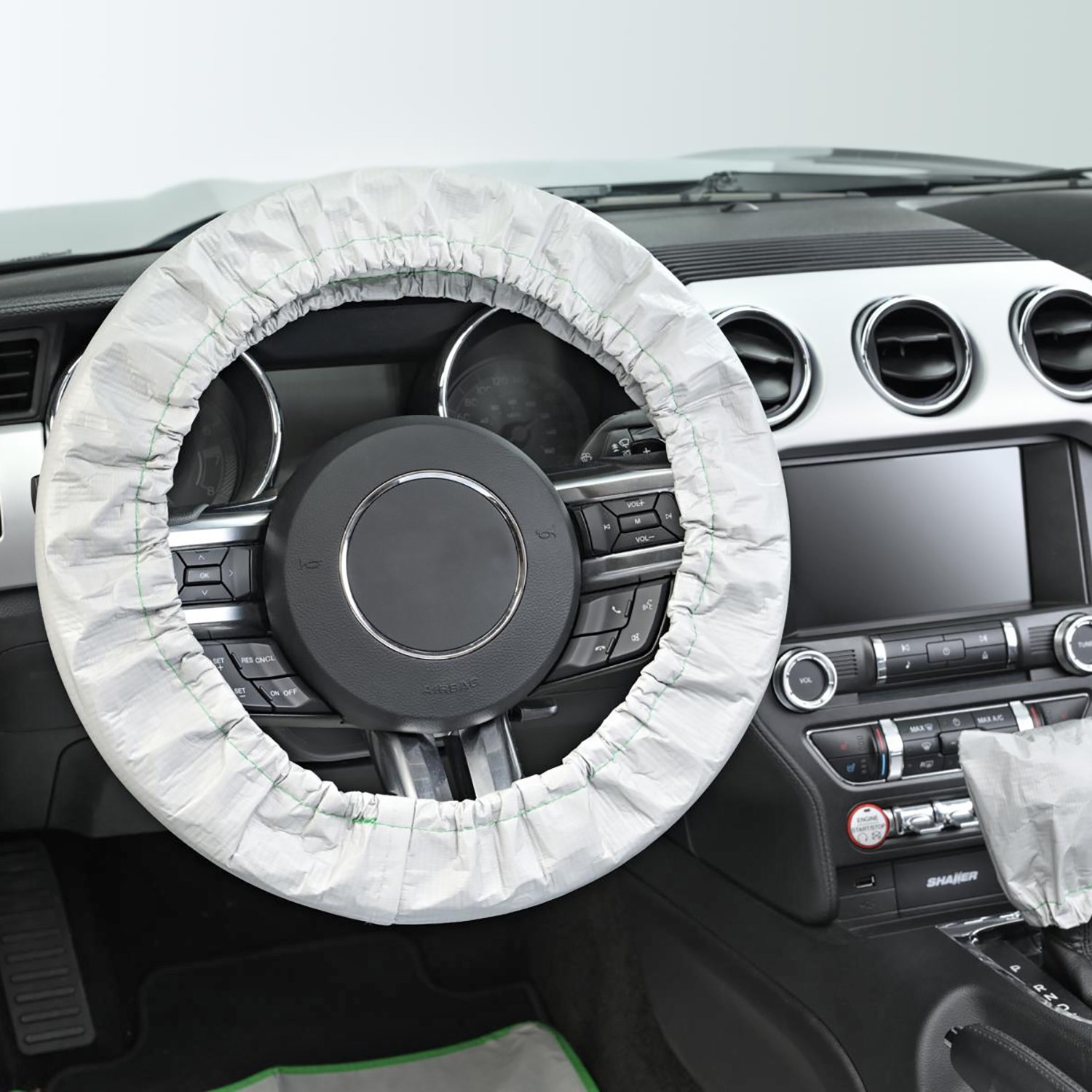 werkstattbedarf-fahrzeug-schutzprodukte-clean-set-4-1_Lenkradschoner_E94