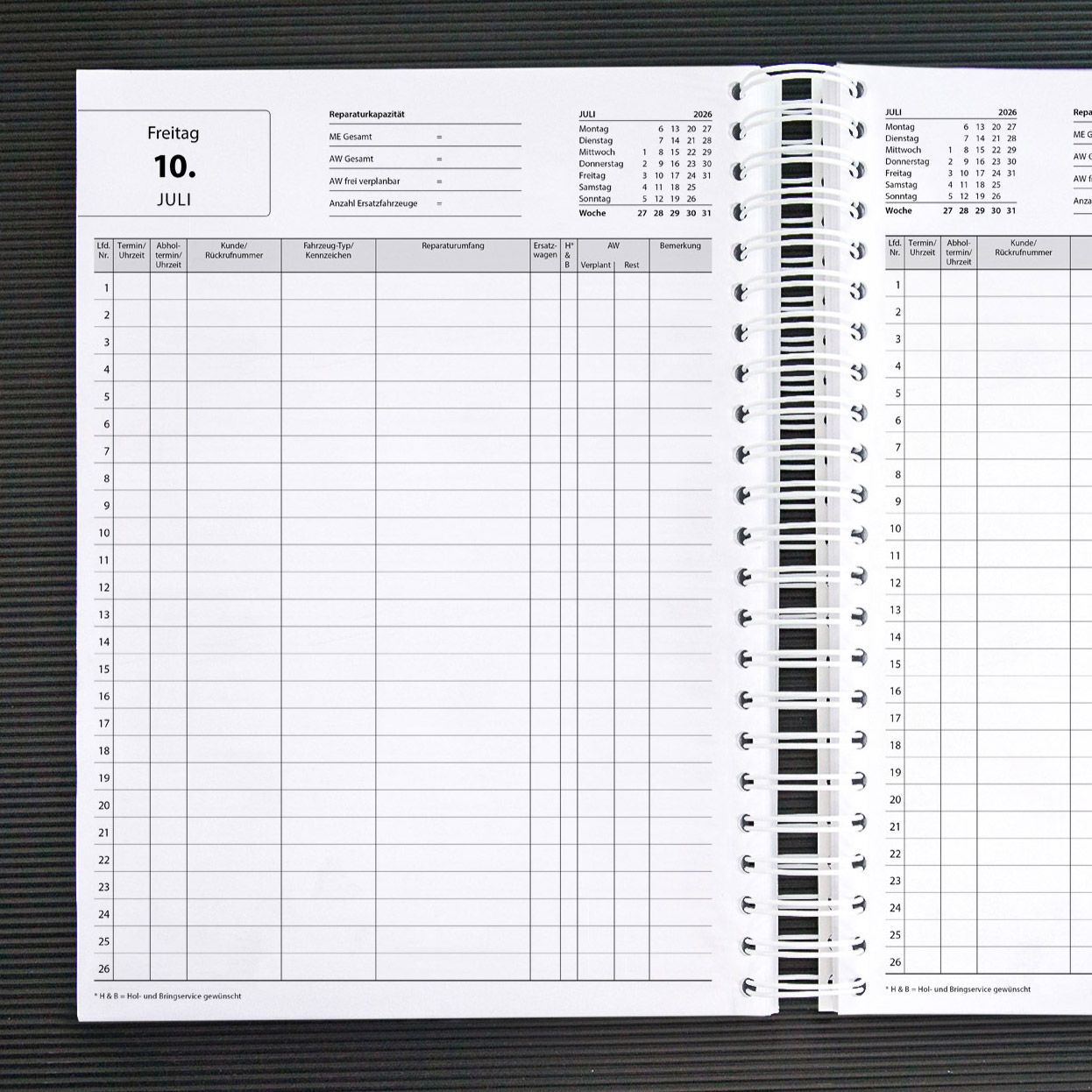 KW840-26_TK_2026_Ringbindung_flach_liegend