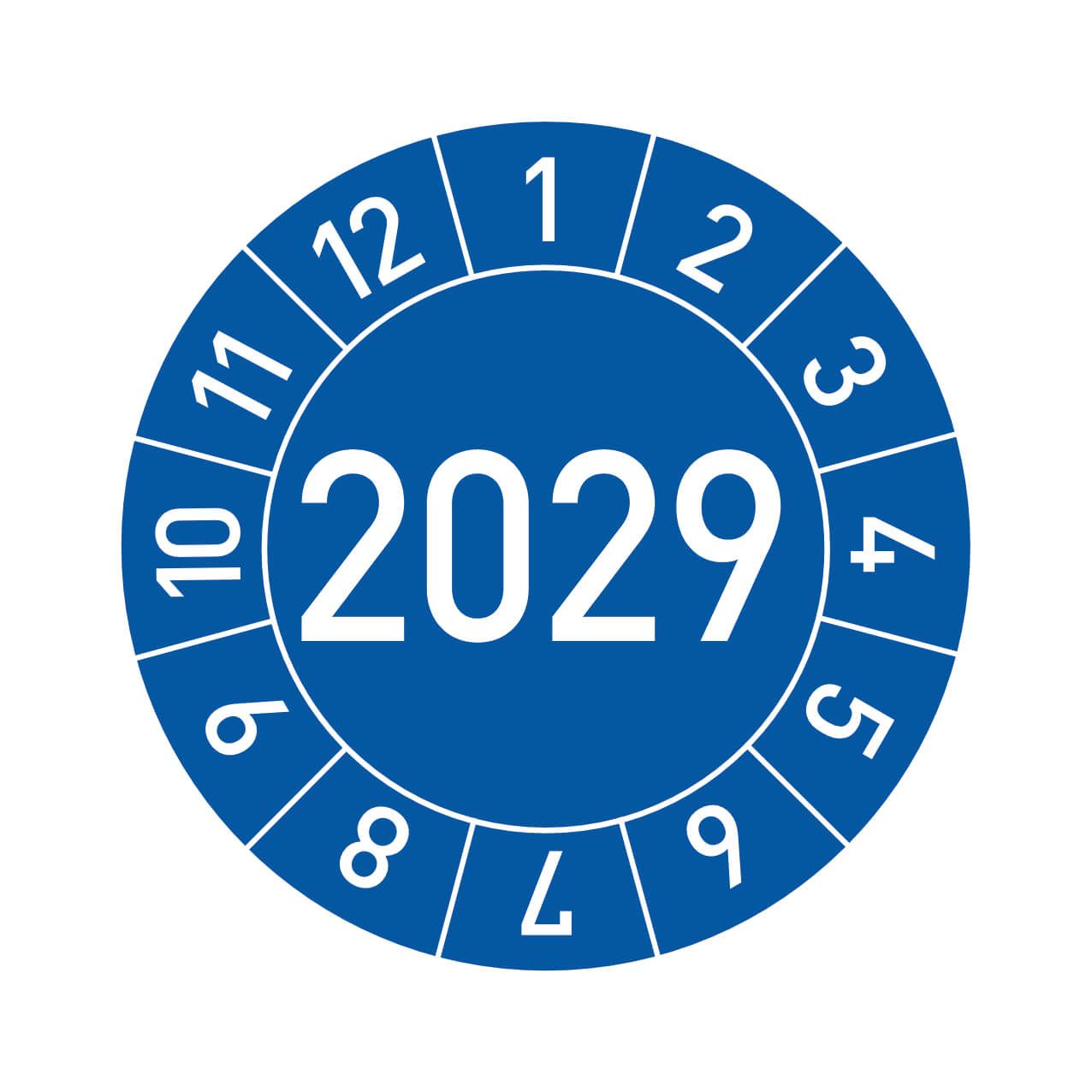 2029