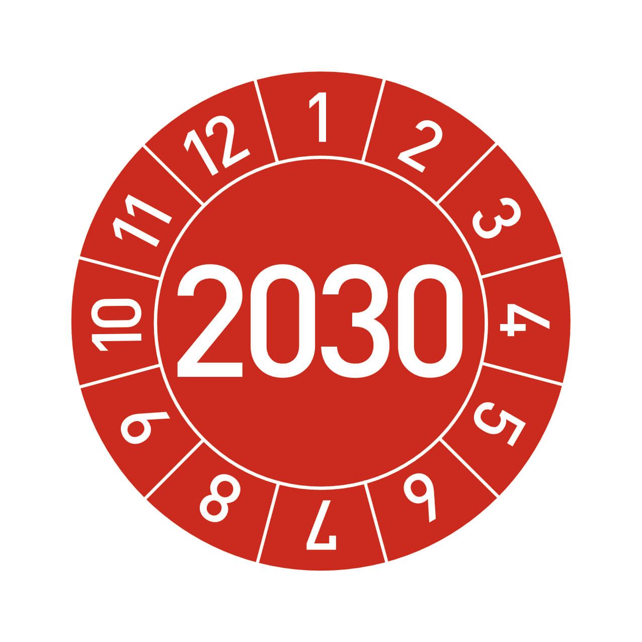 2030