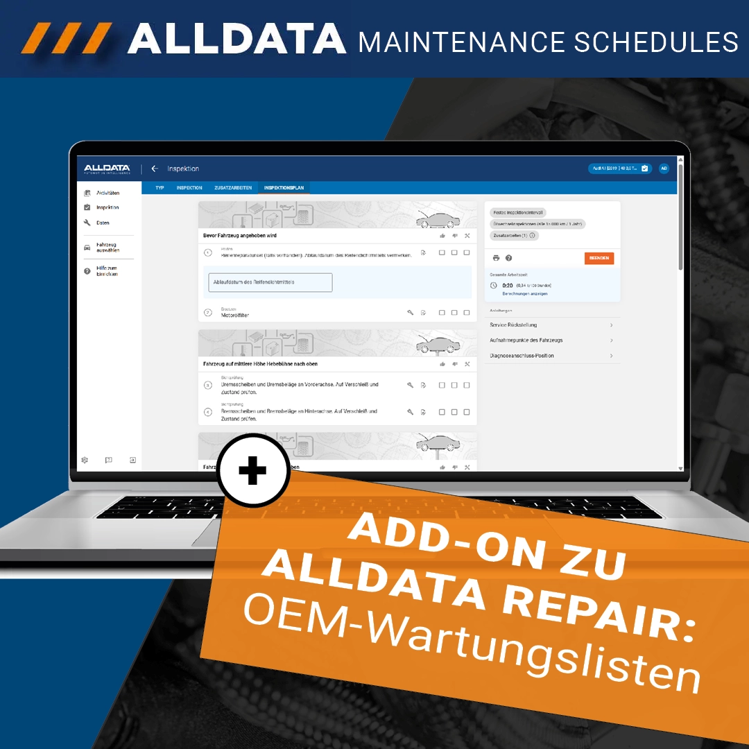 Alldata_Produktbild_Maintenance_Schedule