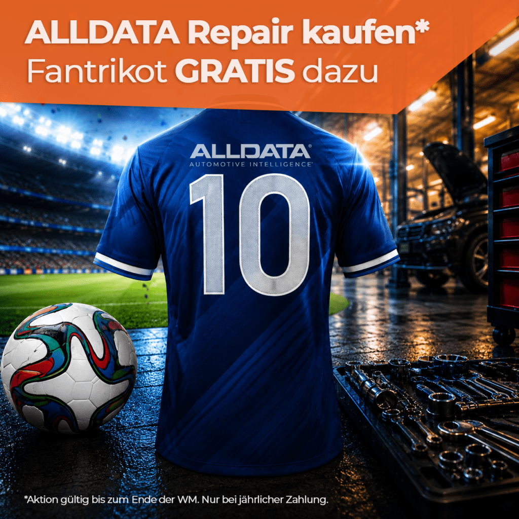 Fantrikot gratis erhalten